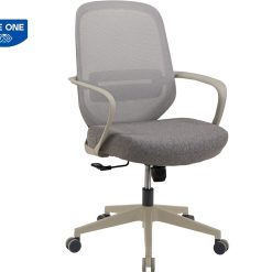 Nội Thất Văn Ph&ograve;ng TPHCM | B&agrave;n Ghế Văn Ph&ograve;ng H&ograve;a Ph&aacute;t