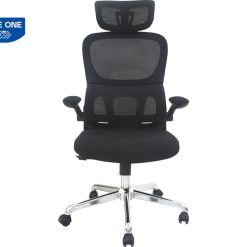 Nội Thất Văn Ph&ograve;ng TPHCM | B&agrave;n Ghế Văn Ph&ograve;ng H&ograve;a Ph&aacute;t