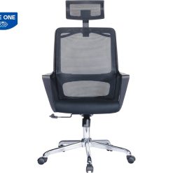 Nội Thất Văn Ph&ograve;ng TPHCM | B&agrave;n Ghế Văn Ph&ograve;ng H&ograve;a Ph&aacute;t
