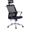 Ghế Giám Đốc GL308