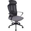Ghế Lưới Giám Đốc GL319