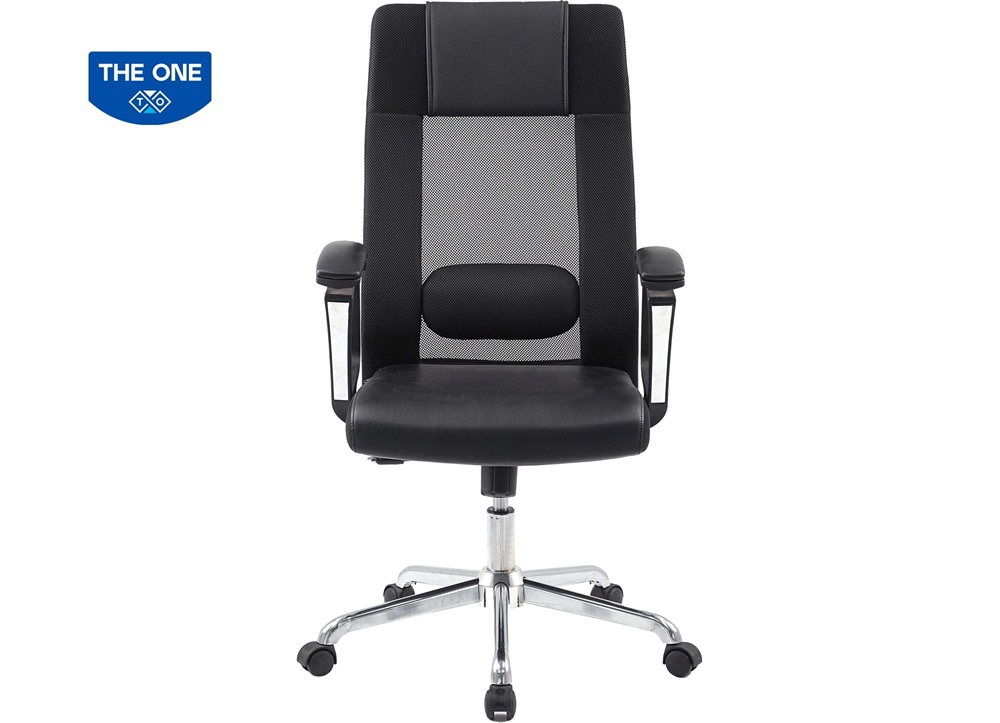 Ghế Lưới Giám Đốc GL344 Ghế Lưới Giám Đốc GL344