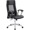 Ghế Giám Đốc SG939
