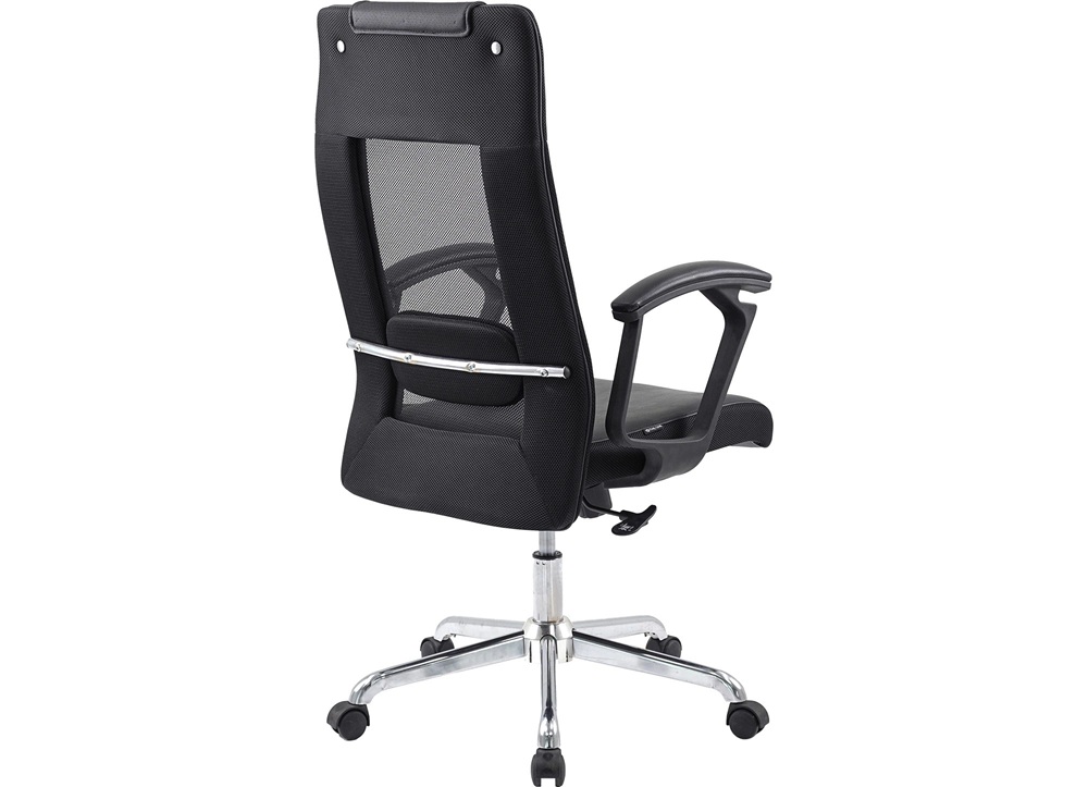 Ghế Lưới Giám Đốc GL344 Ghế Lưới Giám Đốc GL344