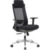 Ghế Giám Đốc GL345
