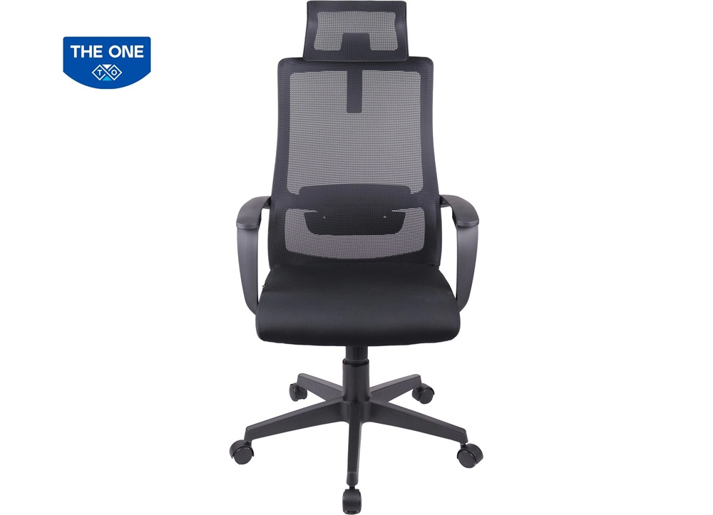 Ghế Lưới Giám Đốc GL348 Ghế Lưới Giám Đốc GL348