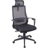 Ghế Lưới Giám Đốc GL348