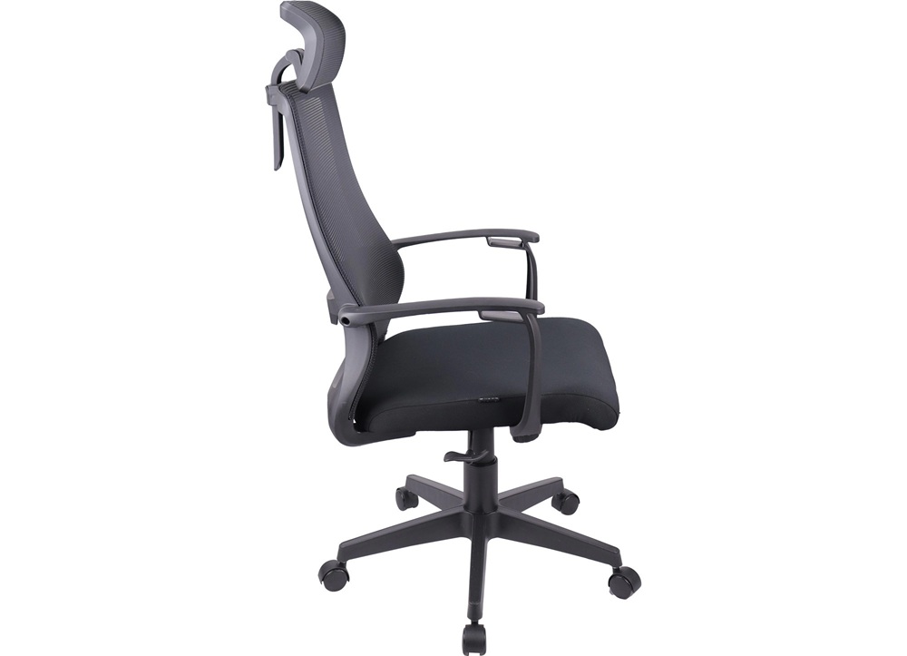 Ghế Lưới Giám Đốc GL348 Ghế Lưới Giám Đốc GL348