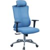Ghế Lưới Giám Đốc GL349