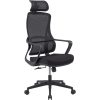 Ghế Lưới Giám Đốc GL352