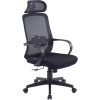 Ghế Lưới Giám Đốc GL355