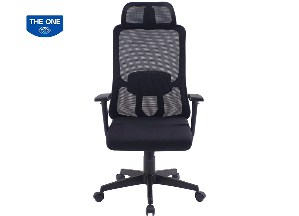Ghế Lưới Giám Đốc GL356 Ghế Lưới Giám Đốc GL356