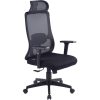 Ghế Lưới Giám Đốc GL356