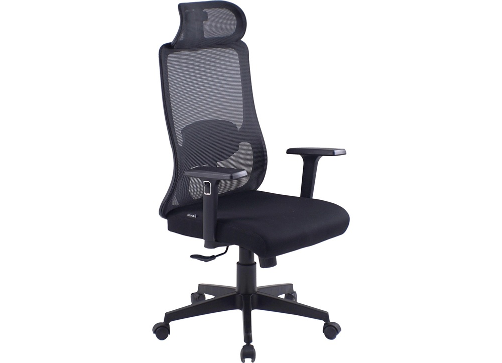 Ghế Lưới Giám Đốc GL356 Ghế Lưới Giám Đốc GL356