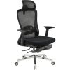 Ghế Lưới Giám Đốc GL357