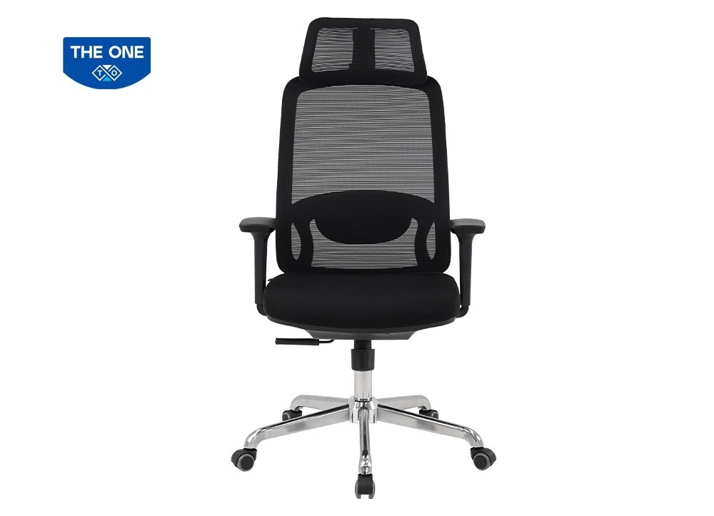Ghế Lưới Giám Đốc GL359 Ghế Lưới Giám Đốc GL359