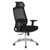 Ghế Lưới Giám Đốc GL359