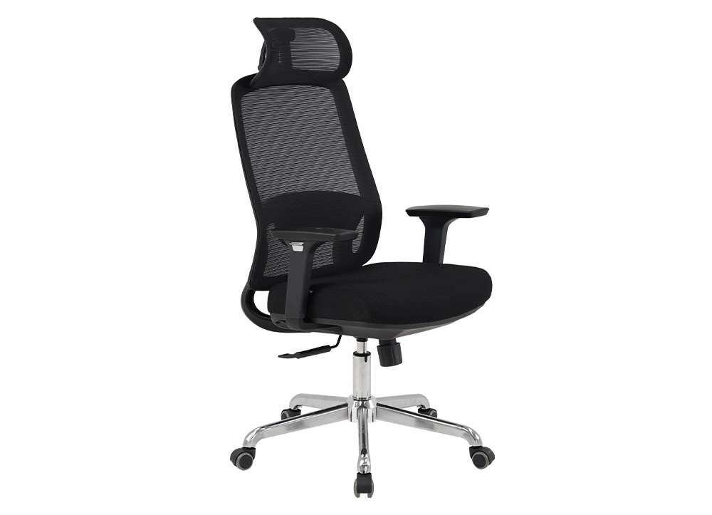 Ghế Lưới Giám Đốc GL359 Ghế Lưới Giám Đốc GL359