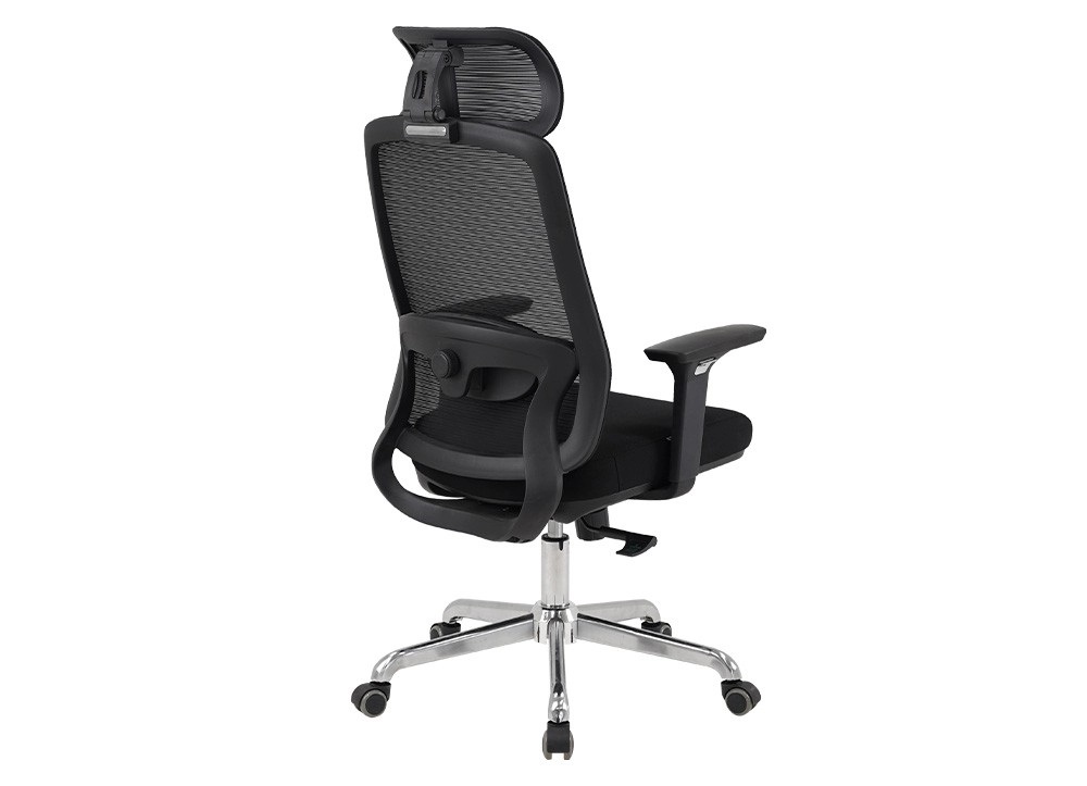 Ghế Lưới Giám Đốc GL359 Ghế Lưới Giám Đốc GL359