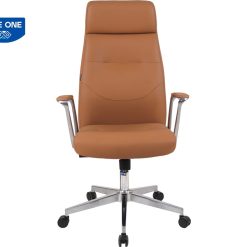 Nội Thất Văn Ph&ograve;ng TPHCM | B&agrave;n Ghế Văn Ph&ograve;ng H&ograve;a Ph&aacute;t