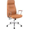 Ghế Giám Đốc SG938