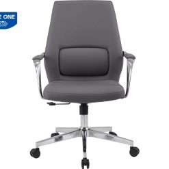 Nội Thất Văn Ph&ograve;ng TPHCM | B&agrave;n Ghế Văn Ph&ograve;ng H&ograve;a Ph&aacute;t