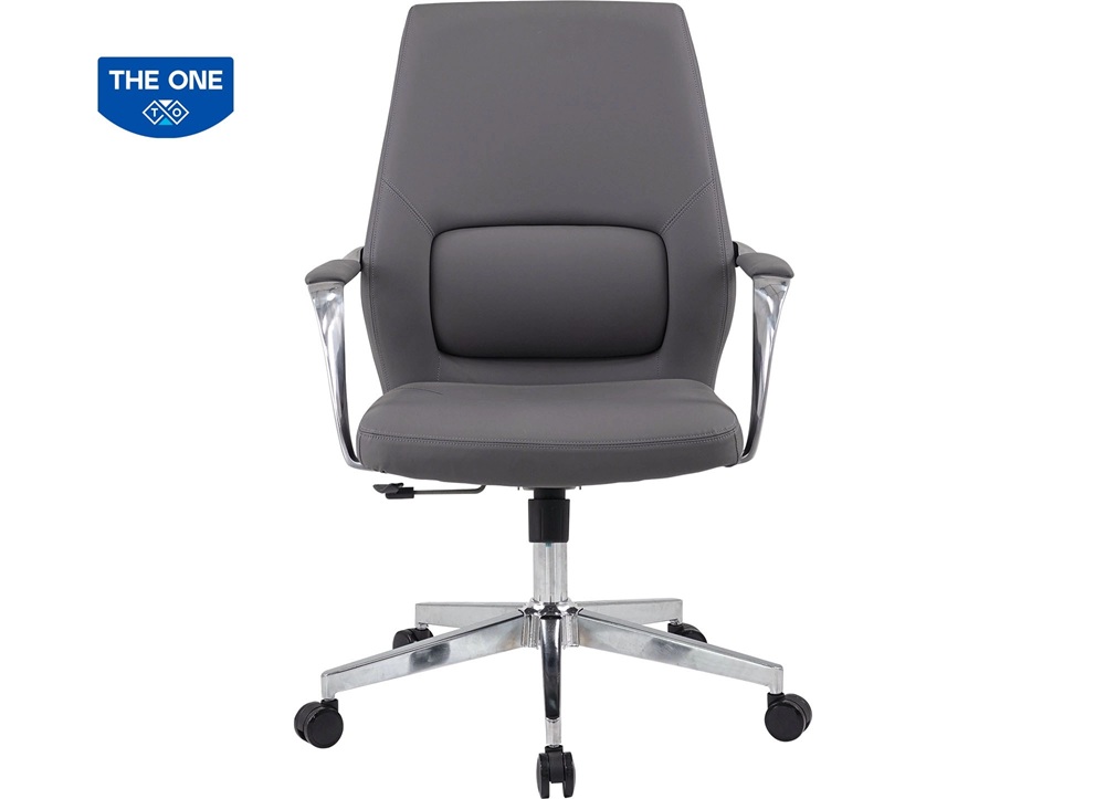 Ghế Giám Đốc SG636 Ghế Giám Đốc SG636