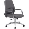 Ghế Giám Đốc SG636