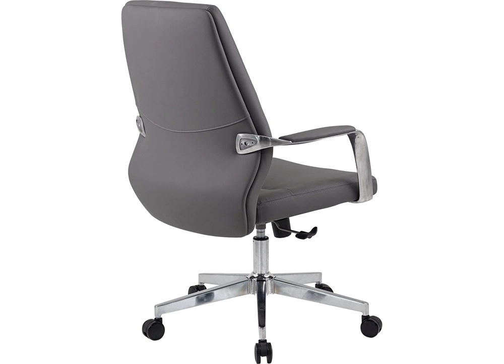 Ghế Giám Đốc SG636 Ghế Giám Đốc SG636