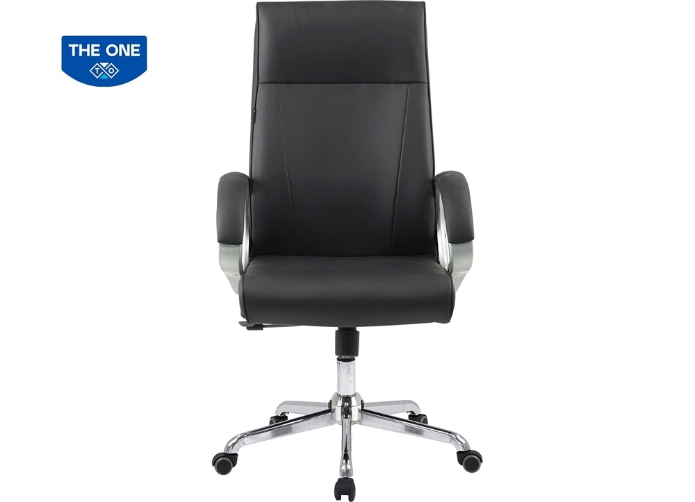 Ghế Trưởng Phòng SG705 Ghế Trưởng Phòng SG705