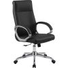 Ghế Trưởng Phòng SG705