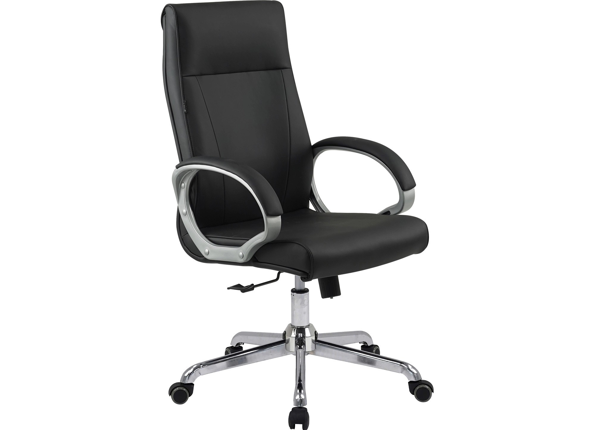 Ghế Trưởng Phòng SG705 Ghế Trưởng Phòng SG705