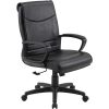 Ghế Trưởng Phòng The One-SG706