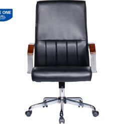 Nội Thất Văn Ph&ograve;ng TPHCM | B&agrave;n Ghế Văn Ph&ograve;ng H&ograve;a Ph&aacute;t