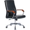 Ghế Giám Đốc SG933