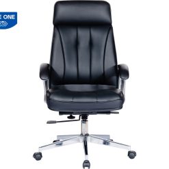 Nội Thất Văn Ph&ograve;ng TPHCM | B&agrave;n Ghế Văn Ph&ograve;ng H&ograve;a Ph&aacute;t