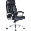 Ghế Giám Đốc SG394