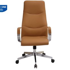 Nội Thất Văn Ph&ograve;ng TPHCM | B&agrave;n Ghế Văn Ph&ograve;ng H&ograve;a Ph&aacute;t
