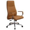 Ghế Giám Đốc SG395