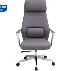 Nội Thất Văn Ph&ograve;ng TPHCM | B&agrave;n Ghế Văn Ph&ograve;ng H&ograve;a Ph&aacute;t