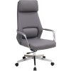 Ghế Giám Đốc SG396