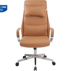 Nội Thất Văn Ph&ograve;ng TPHCM | B&agrave;n Ghế Văn Ph&ograve;ng H&ograve;a Ph&aacute;t