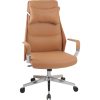 Ghế Giám Đốc SG939