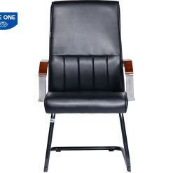 Nội Thất Văn Ph&ograve;ng TPHCM | B&agrave;n Ghế Văn Ph&ograve;ng H&ograve;a Ph&aacute;t