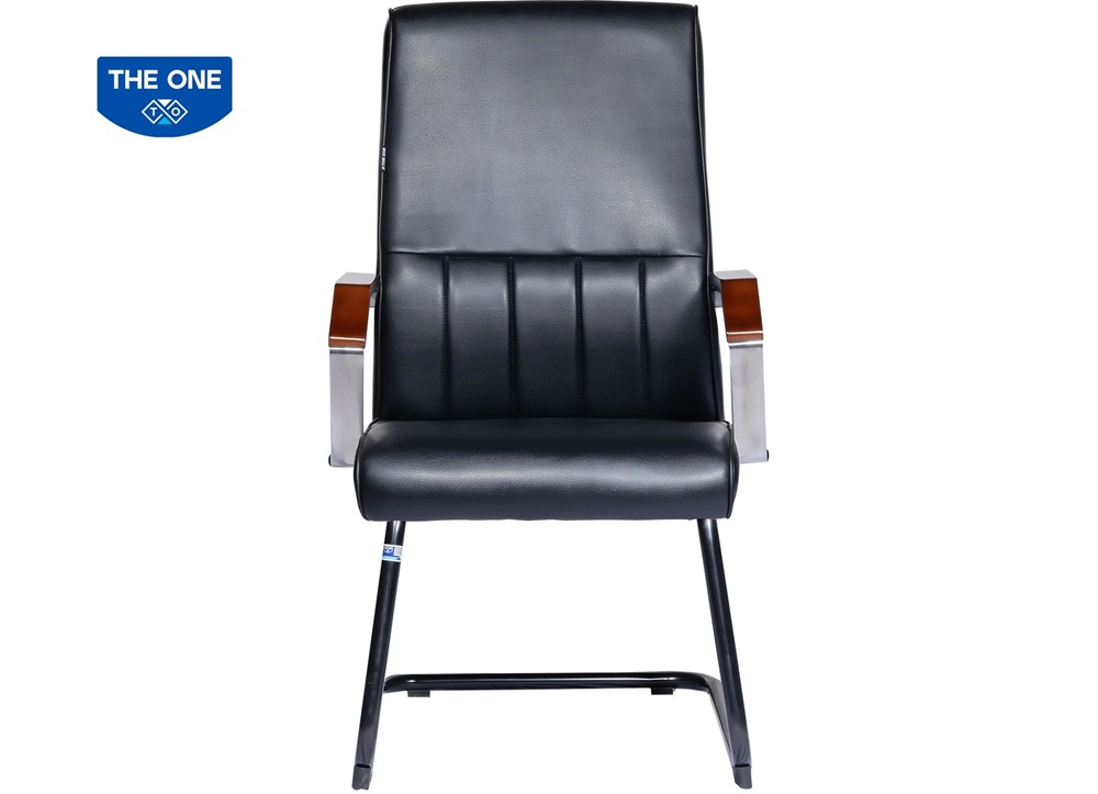Ghế họp SL933 Ghế họp SL933