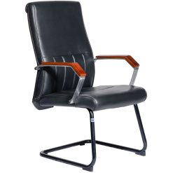 Ghế họp SL933