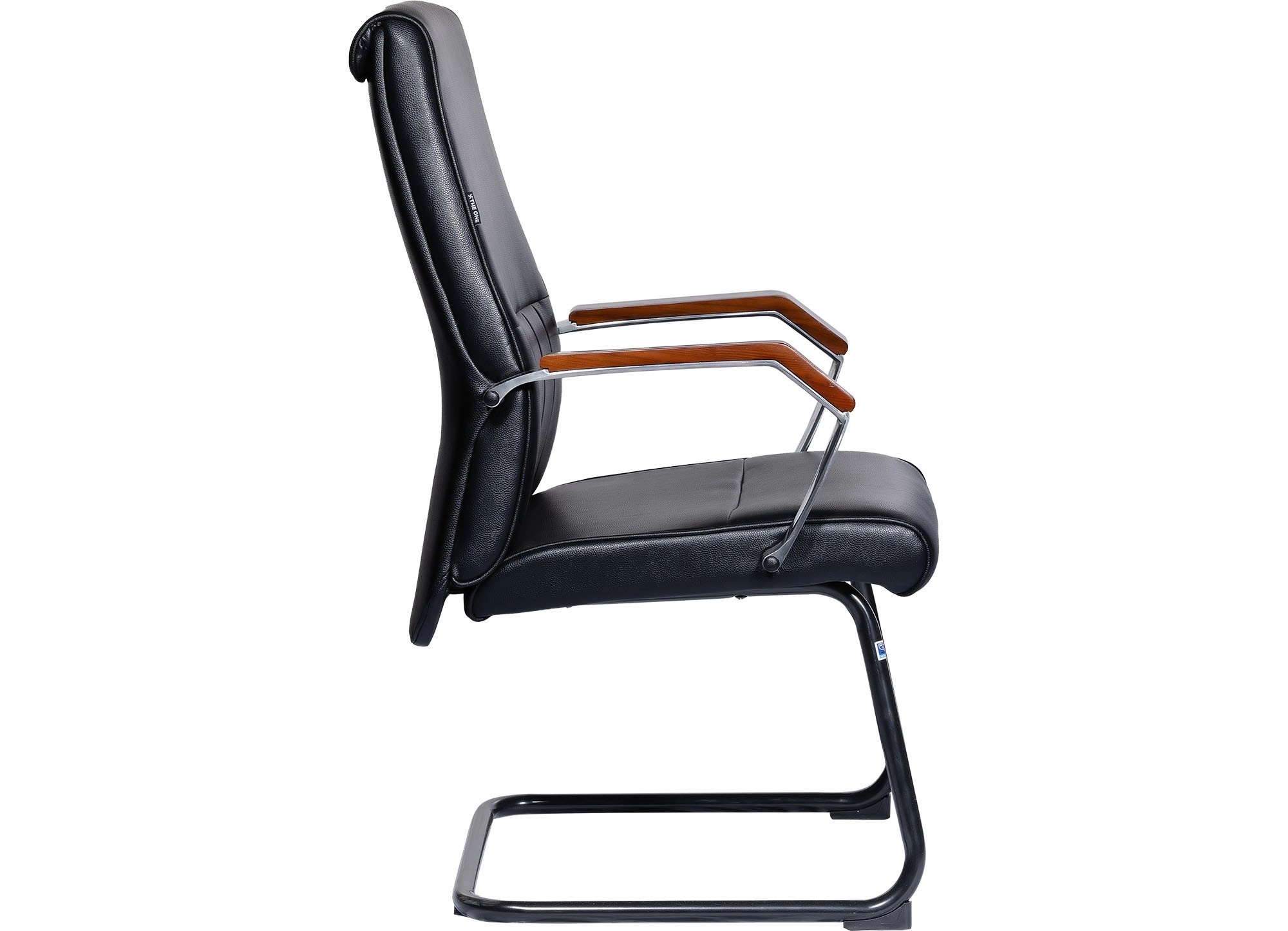 Ghế họp SL933 Ghế họp SL933