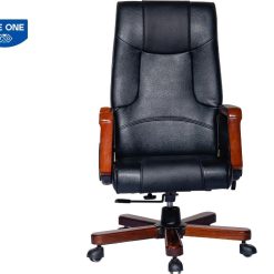 Nội Thất Văn Ph&ograve;ng TPHCM | B&agrave;n Ghế Văn Ph&ograve;ng H&ograve;a Ph&aacute;t