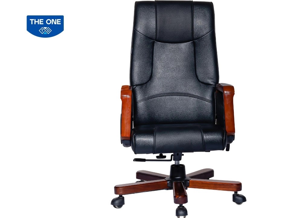 Ghế Giám Đốc TQ41 Ghế Giám Đốc TQ41