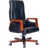 Ghế Giám Đốc TQ41